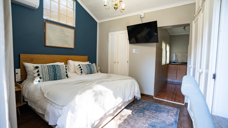 4 Bedroom Property for Sale in Wilkoppies North West